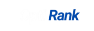 Optirank Seo